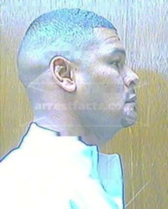 Esmond L Skanes