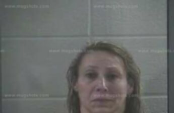 Betina Faith Lawson
