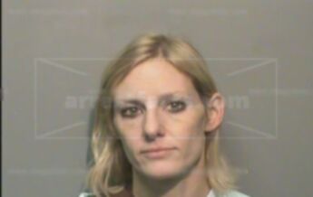 Amanda Raye Reed