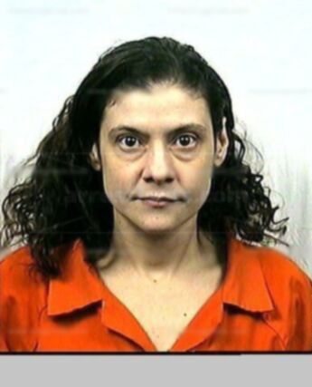 Gina R James