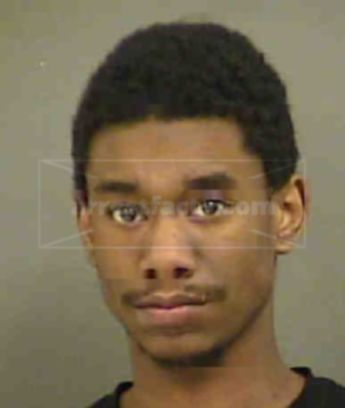 Drake Tyler Young