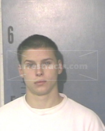 Mathew David Dixon