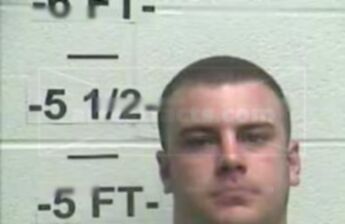 Austin Michel Ramsey