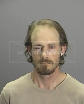 Douglas Michael Mcvey