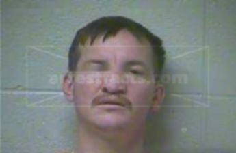 Dane Harley Chappell