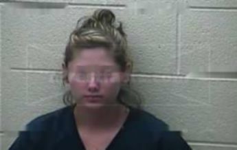 Stephanie Lynn Owens