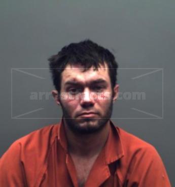 Brody Miles Henderson