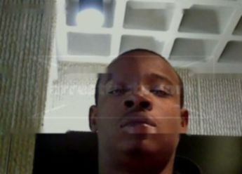 Antoine Hill