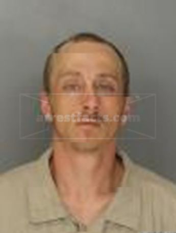 Brandon Eugene English