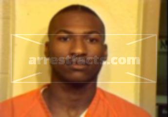 Aerron Phillip Dowdy