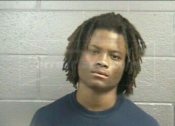 Deshawn Edward Matthews