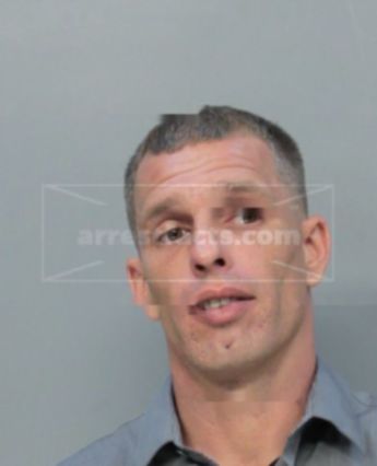 Scott Ramon Ortan
