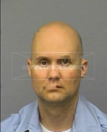 Kris Eugene Zimmerman