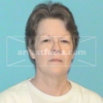 Tammy L. Burgess