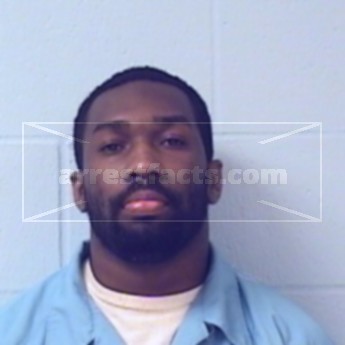 Oliver J Spann