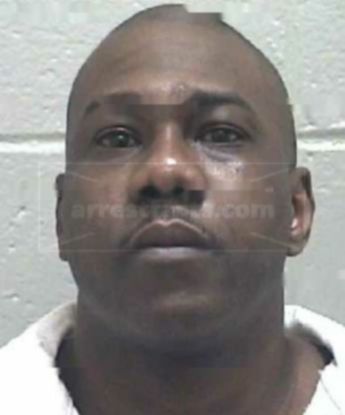 Carlton Owens