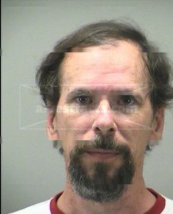 Larry J Graves