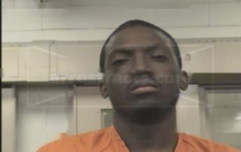 Roderick Lamar Hines