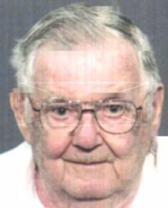 William Verle Jenkins