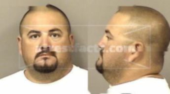 Kristopher Lee Sellers