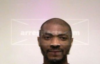 Sheffield Andre