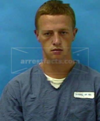 Patrick Ryan Piper