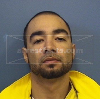 Anthony J. Sanchez