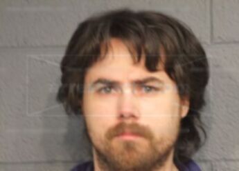 Eric Allen Adams