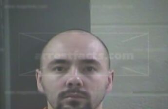 Dustin Sparkman