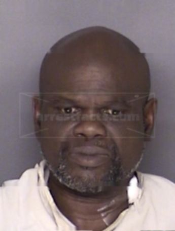 Louis Jackson