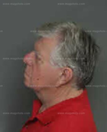 Jon Bruce Sheroff