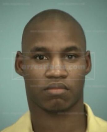 Devanta Givens