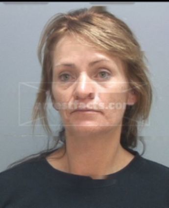 Diane Adell Davis