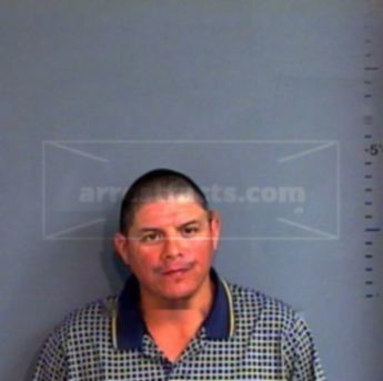 David Gonzalez