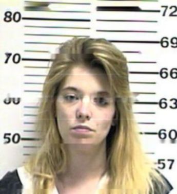 Shellye Ann Green