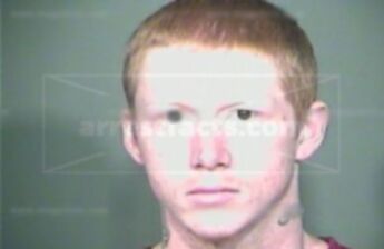Kevin Brent Weaver