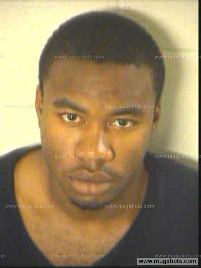 Herman Caldwell