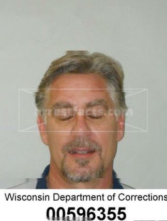 Scott J Sell