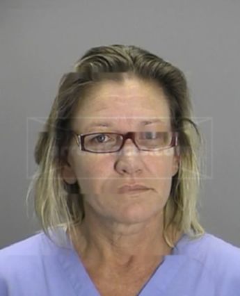 Donn Mischelle Dunn