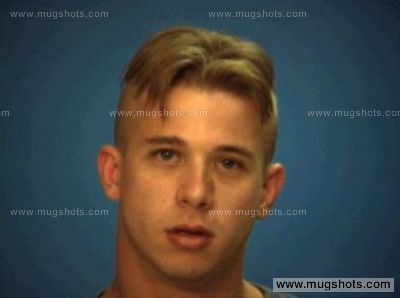 Michael Wayne Ambrose