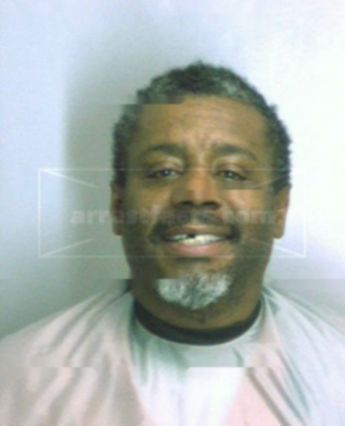 Jamel Fowler