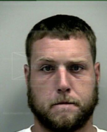 Justin Paul Sutton