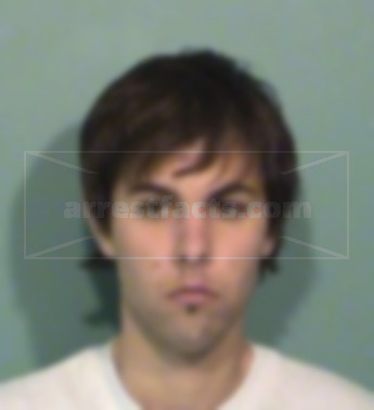 Michael Richard Prideaux