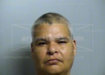 Jeffrey Lynn Adamson