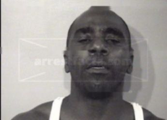 Robert Lee Rice