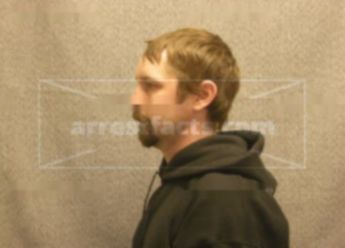 Nathan R Spindler