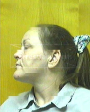 Susan K Renolds