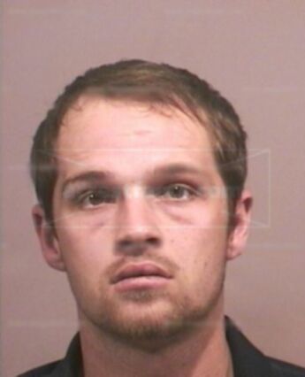 James Michael Stone