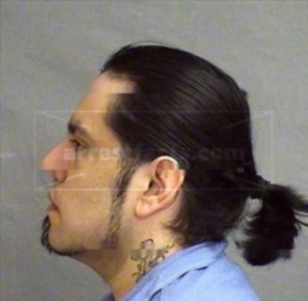 Jorge Guerrero Guerrero