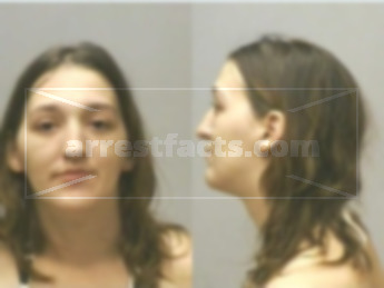 Jennifer Lynn Salter